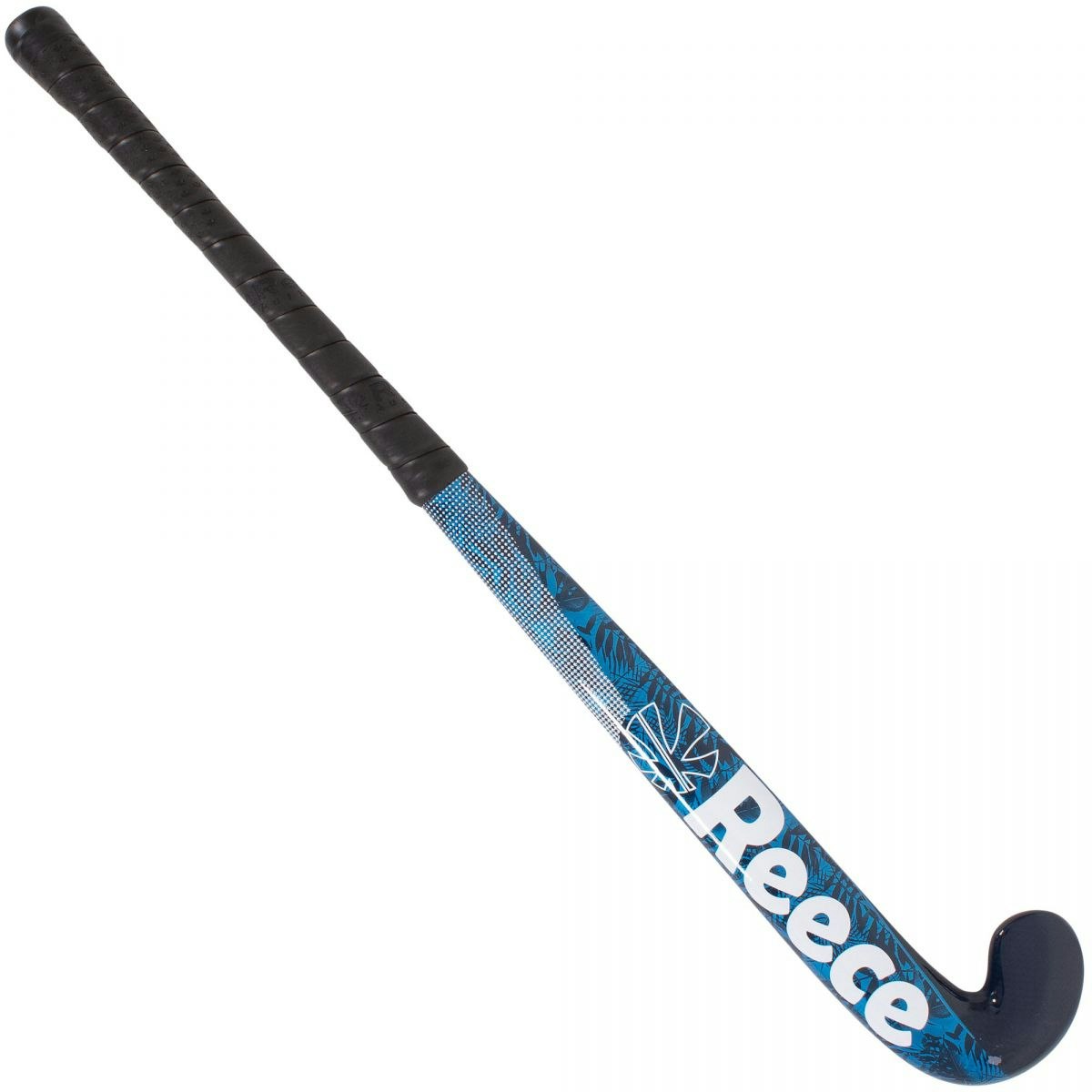 Alpha JR Hockey Stick