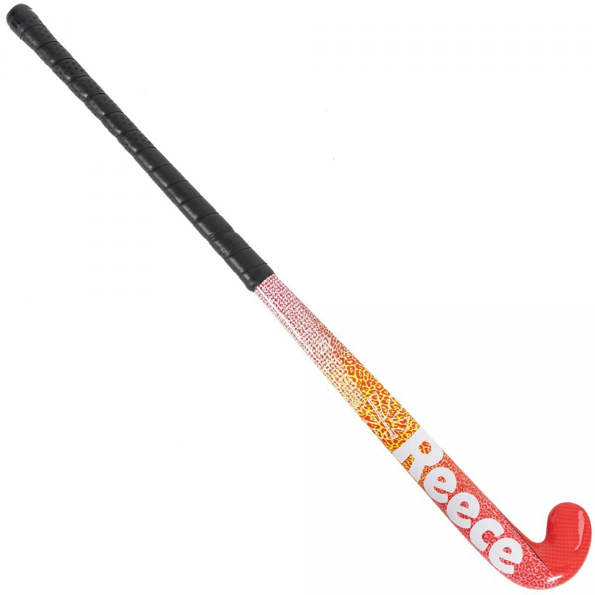 Alpha JR Hockey Stick