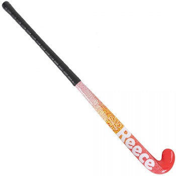 Alpha JR Hockey Stick