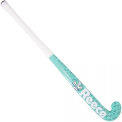 Alpha JR Hockey Stick