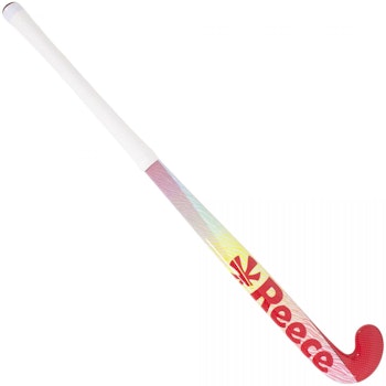 Nimbus JR Hockey Stick