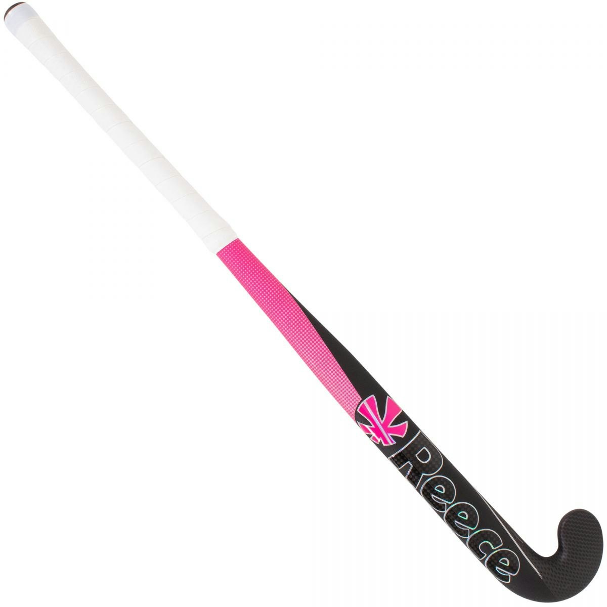 Nimbus JR Hockey Stick