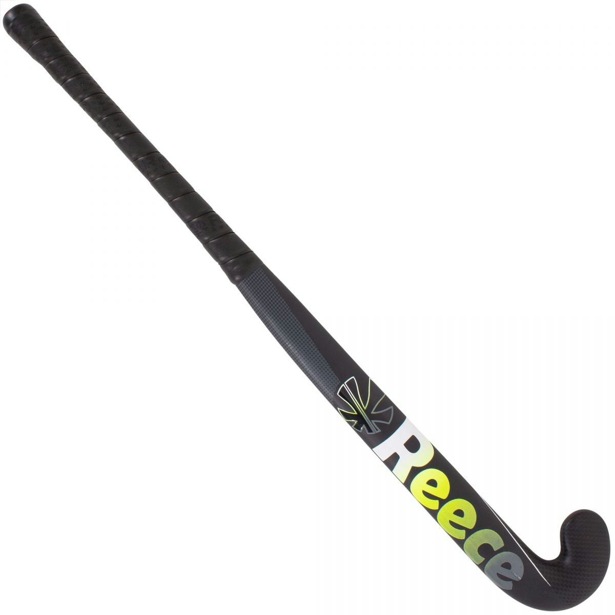 JR IN-Alpha Hockey Stick