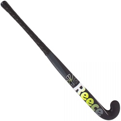 JR IN-Alpha Hockey Stick