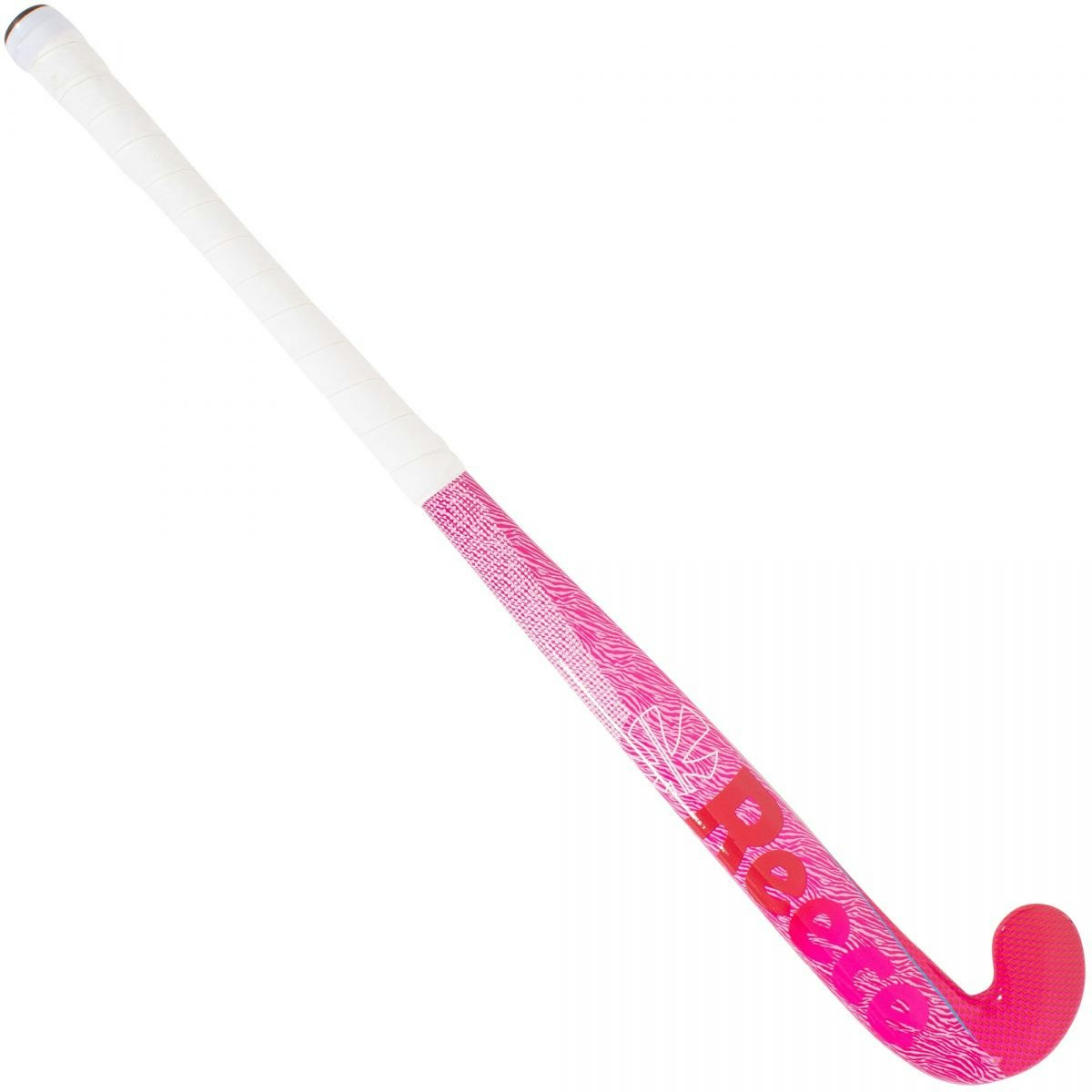 JR IN-Alpha Hockey Stick