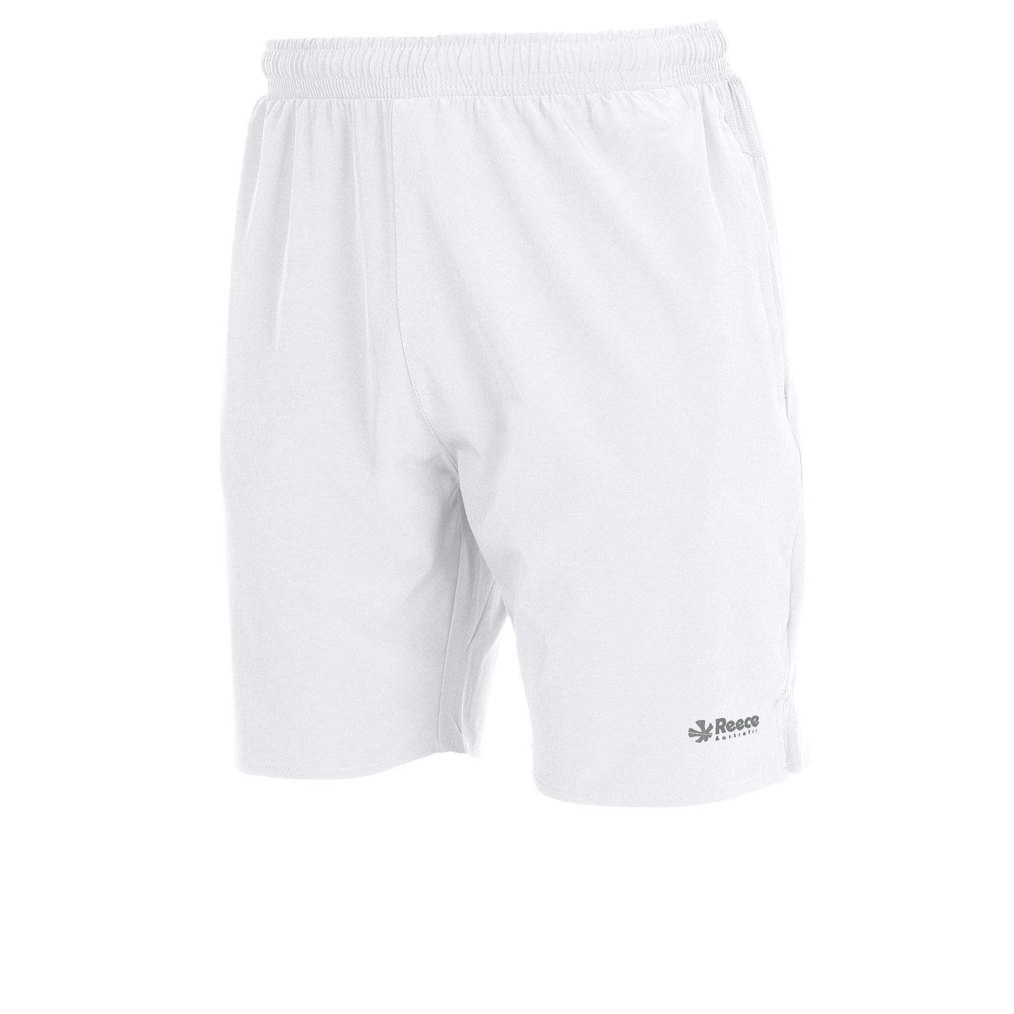 Nacka LHK Legacy Shorts Unisex