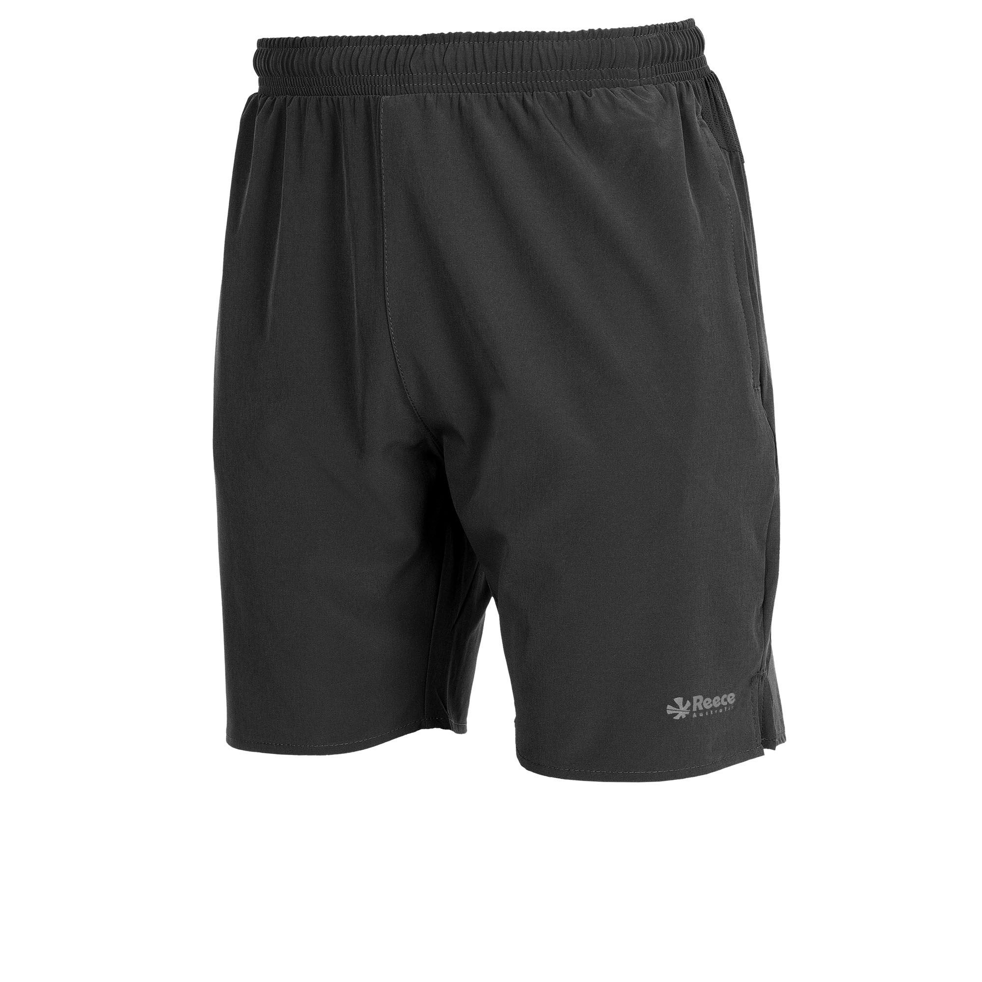 Nacka LHK Legacy Shorts Unisex