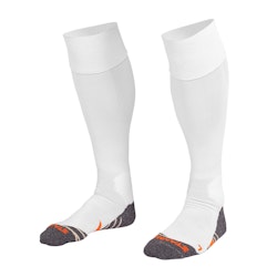 Nacka LHK Uni Sock II