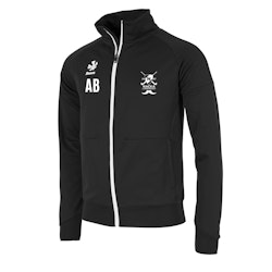 Nacka LHK Premium Full Zip Top Unisex