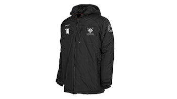 Kv.IK Stanno Centro Coach Jacka Unisex