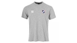 Ekeby IF Base T-shirt Unisex