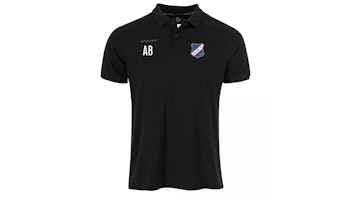 Ekeby IF Base Piké Unisex