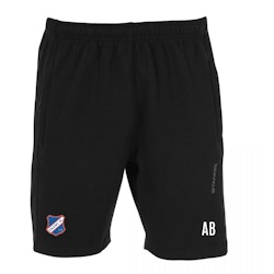 Ekeby IF Base Sweat Shorts Unisex