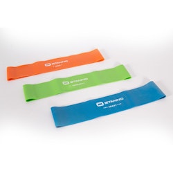 Resistance Bands