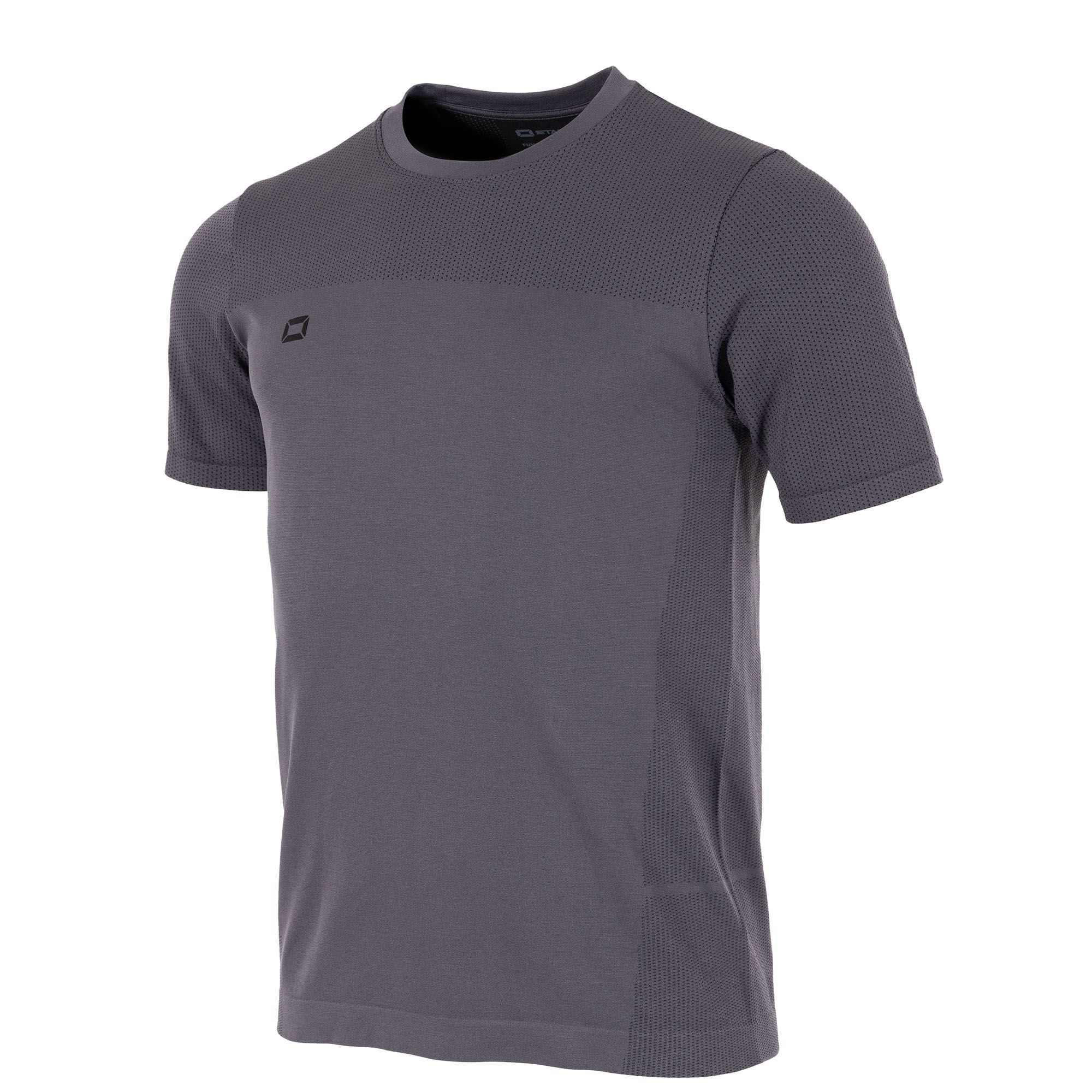Stanno Functionals Tränings Seamless T-shirt Unisex