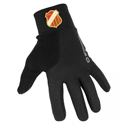 Askims IK Player Glove II Handskar