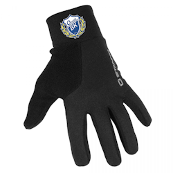 OBK Player Glove II Handskar