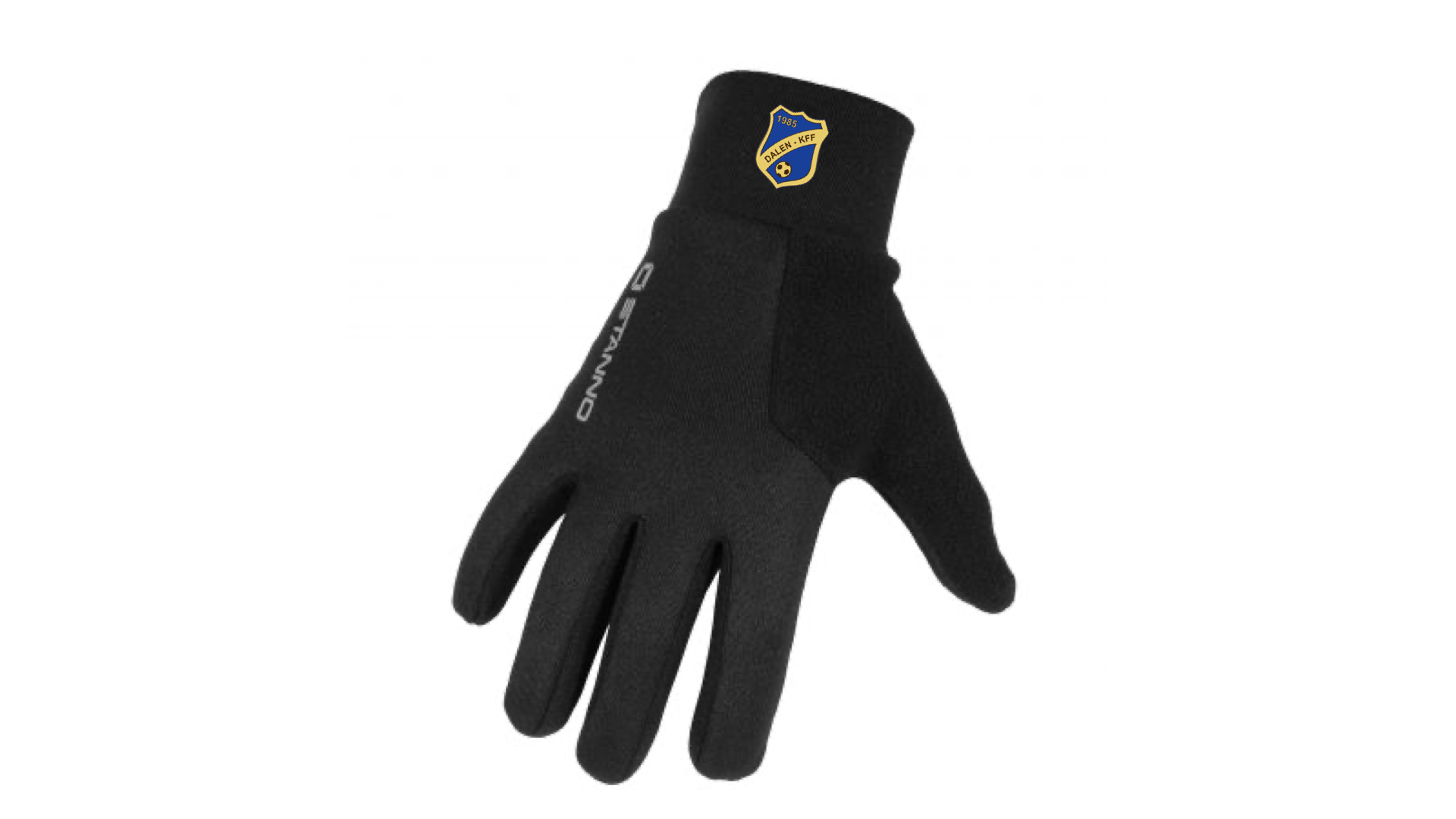 Dalen KFF Player Glove II Handskar