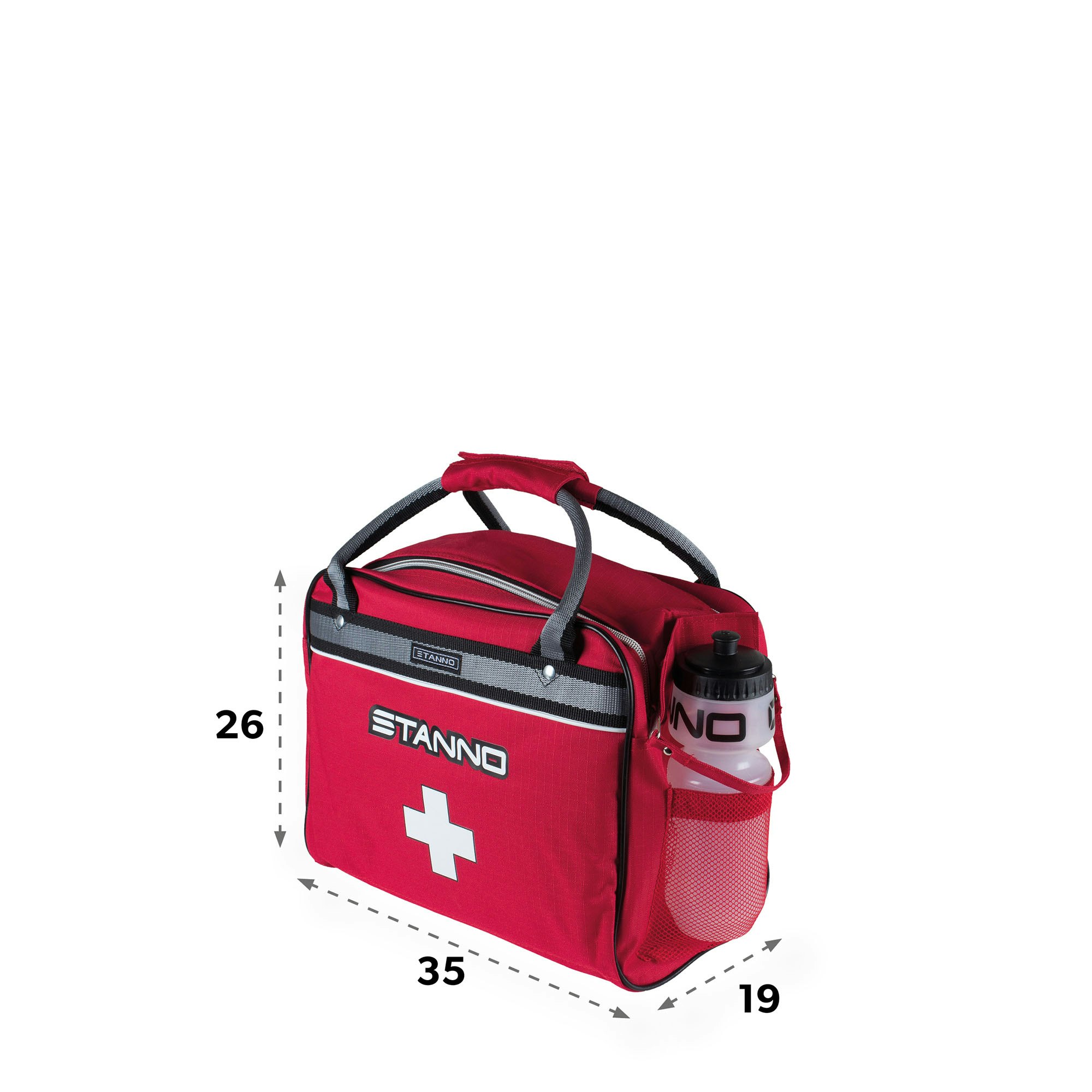 Stanno Medicine Bag