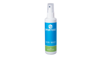 Huddesinfektion 100 ml (1-pack)