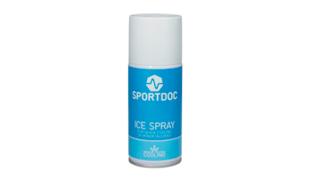 Kylspray 150 ml (1-pack)