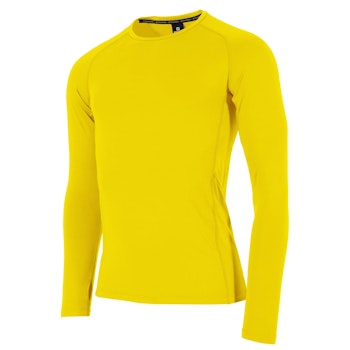 Dalen KFF Core Baselayer Long Sleeve Shirt