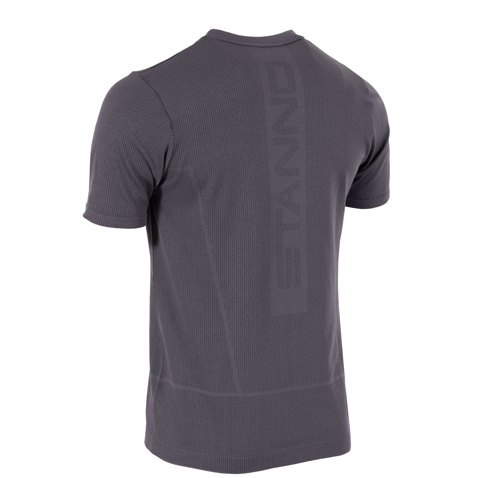 Stanno Functionals Tränings Seamless T-shirt Unisex