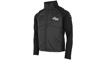 Onsala Discgolf Functionals Thermal Jacket Unisex