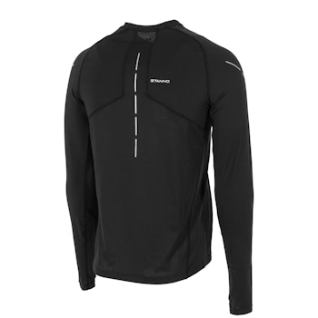 Stanno Functionals Long Sleeve Shirt Unisex