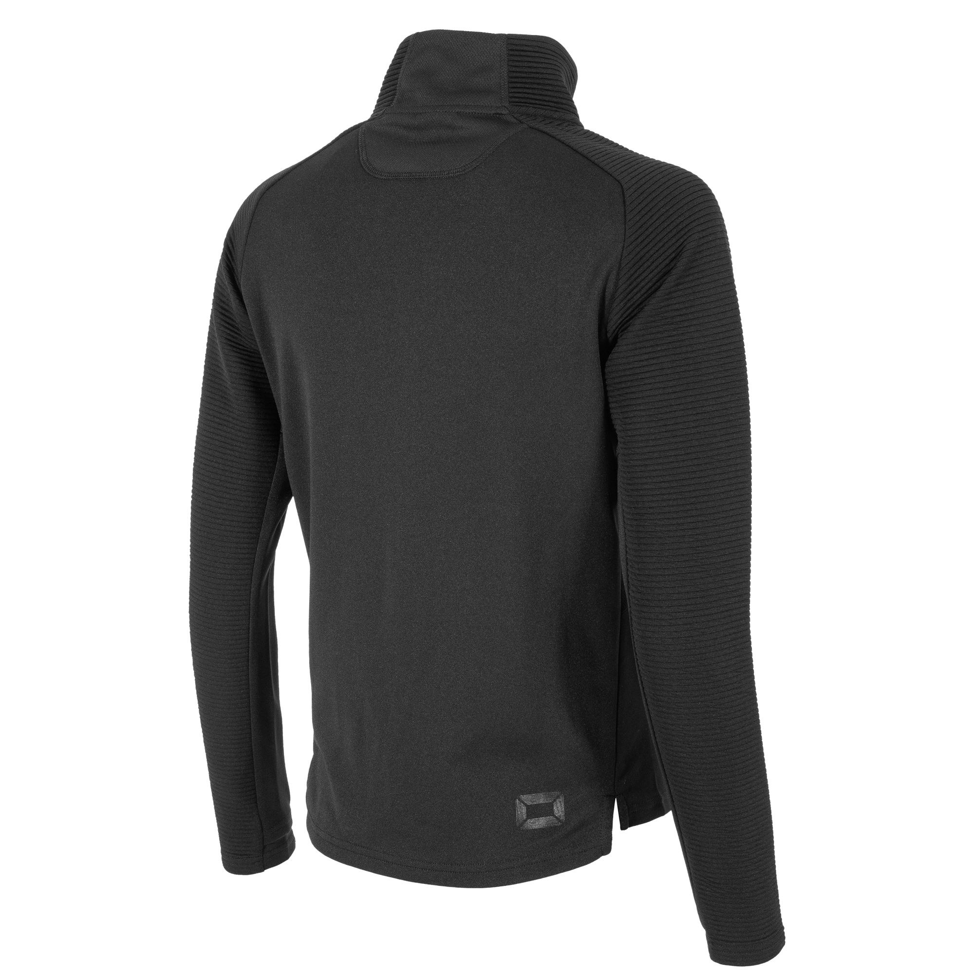 Stanno Functionals 1/4 Zip Tröja Dam