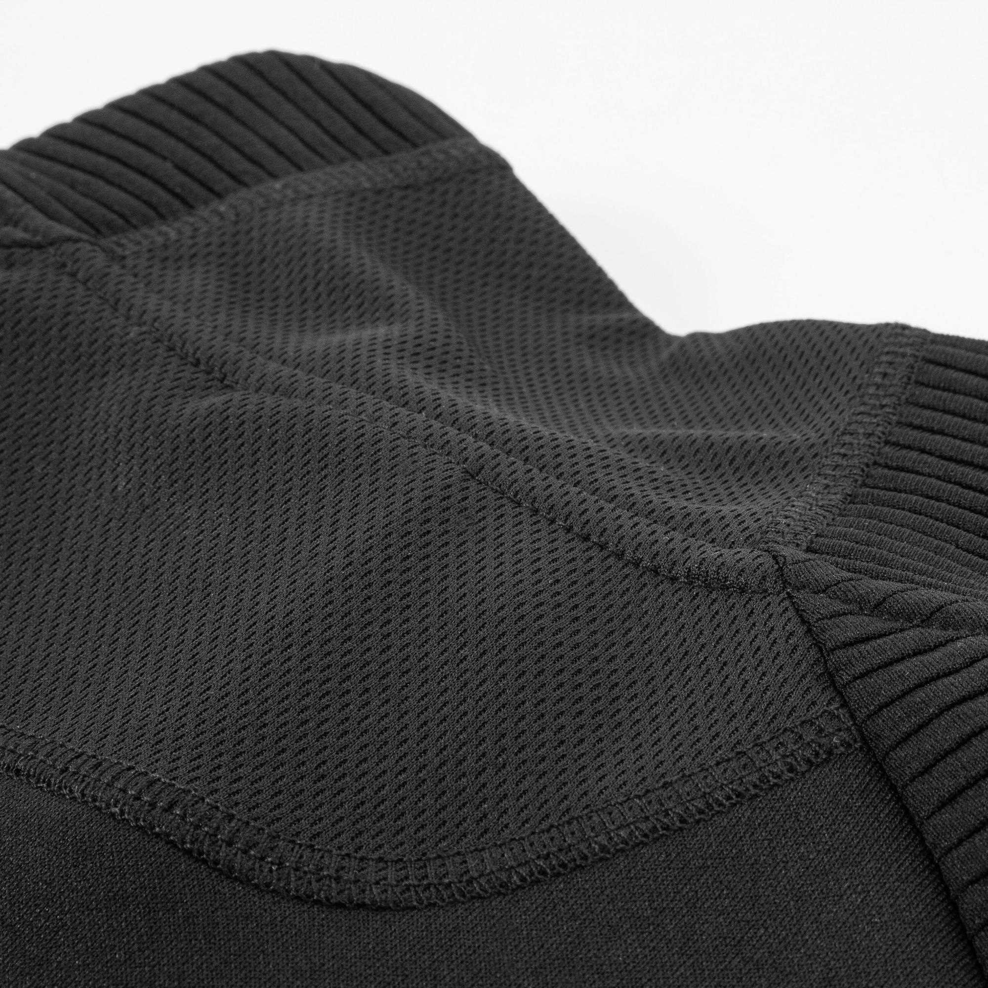 Stanno Functionals 1/4 Zip Tröja Dam