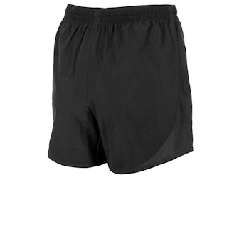 Functionals Aero Short Ladies