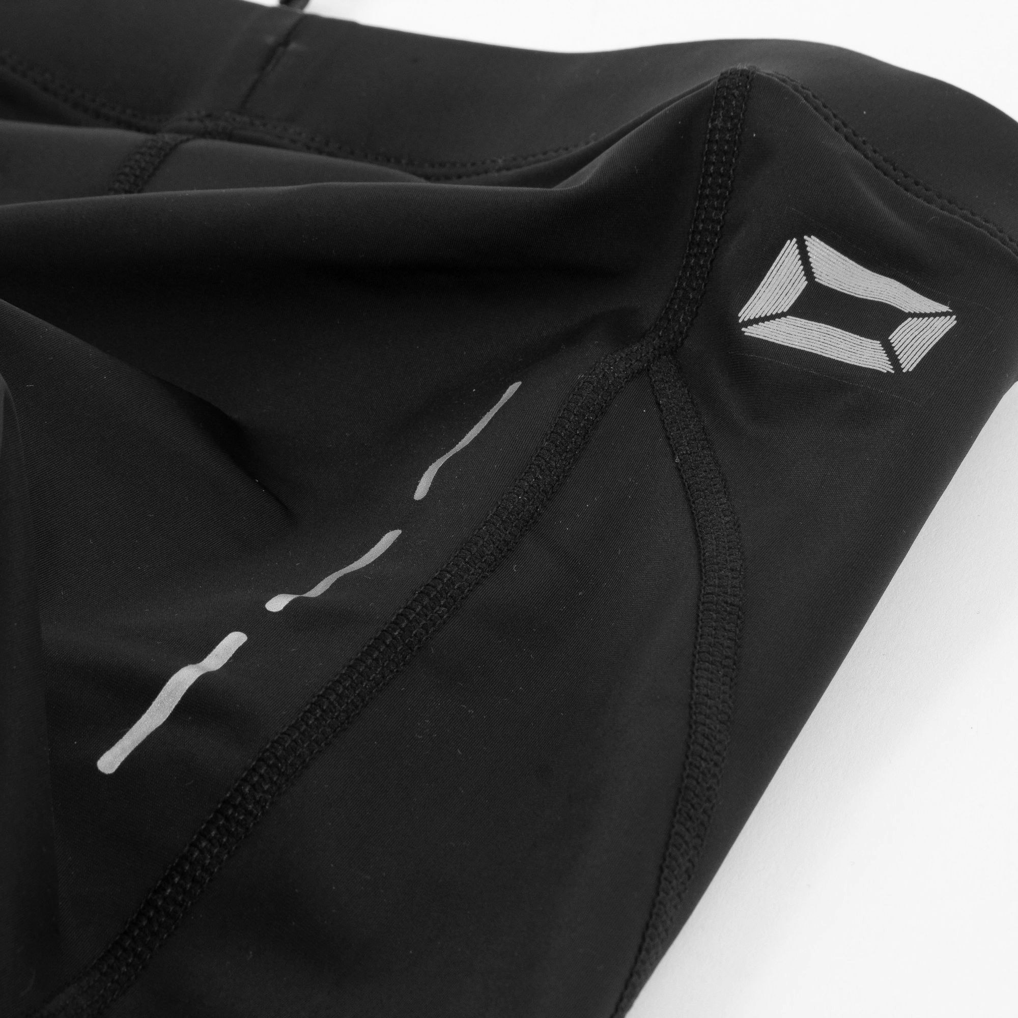 Functionals Cycling Shorts Herr