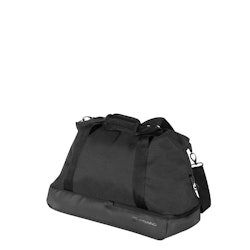 Stanno Functionals Raven Sportsbag  II