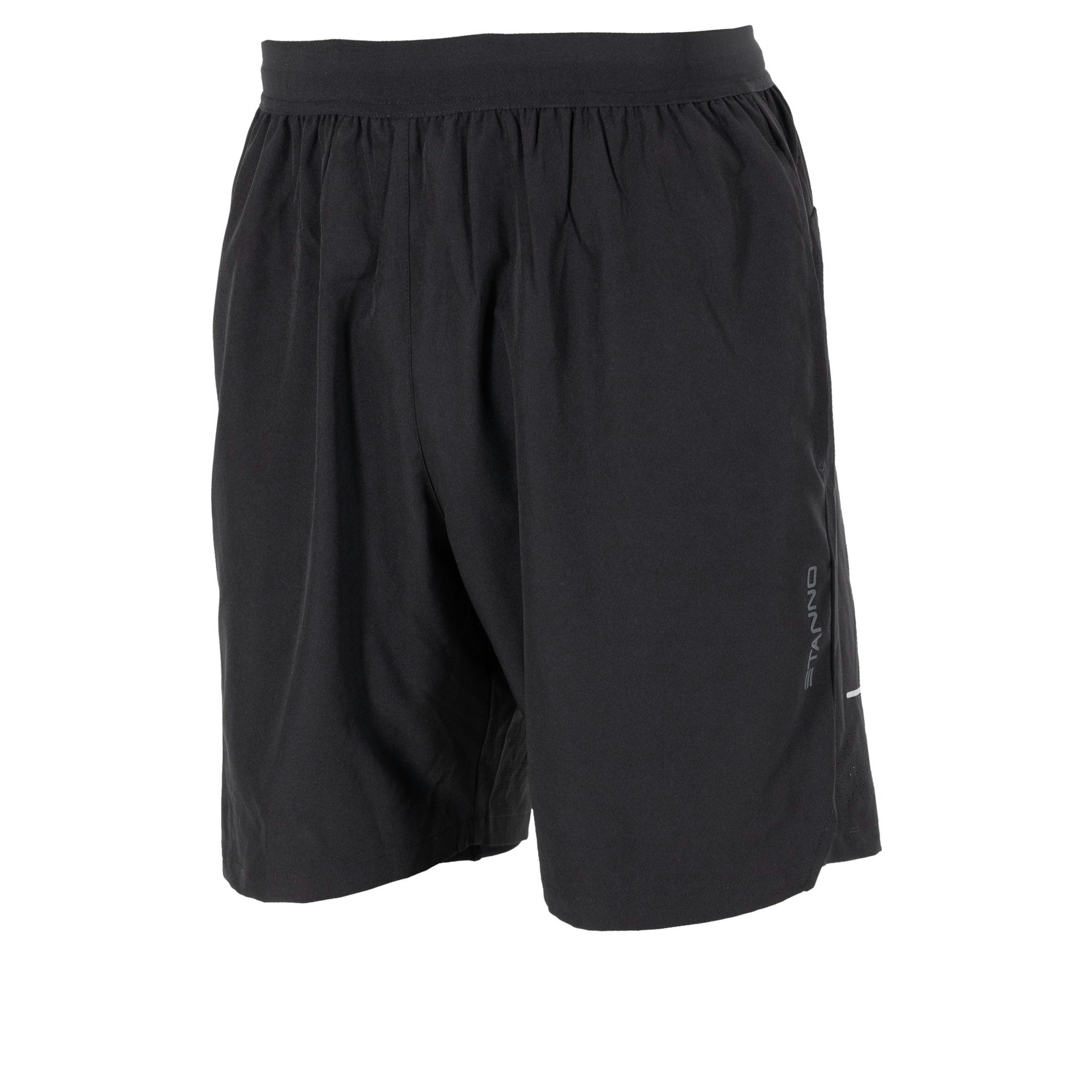 Stanno Functionals 2-i-1 Shorts