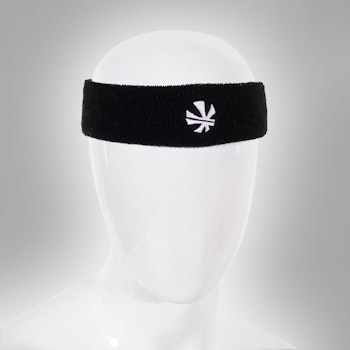 Shop & Support Reece Headband