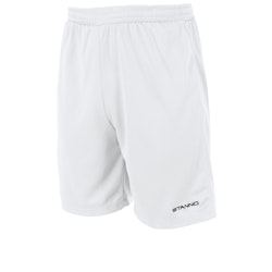 Club Pro Shorts