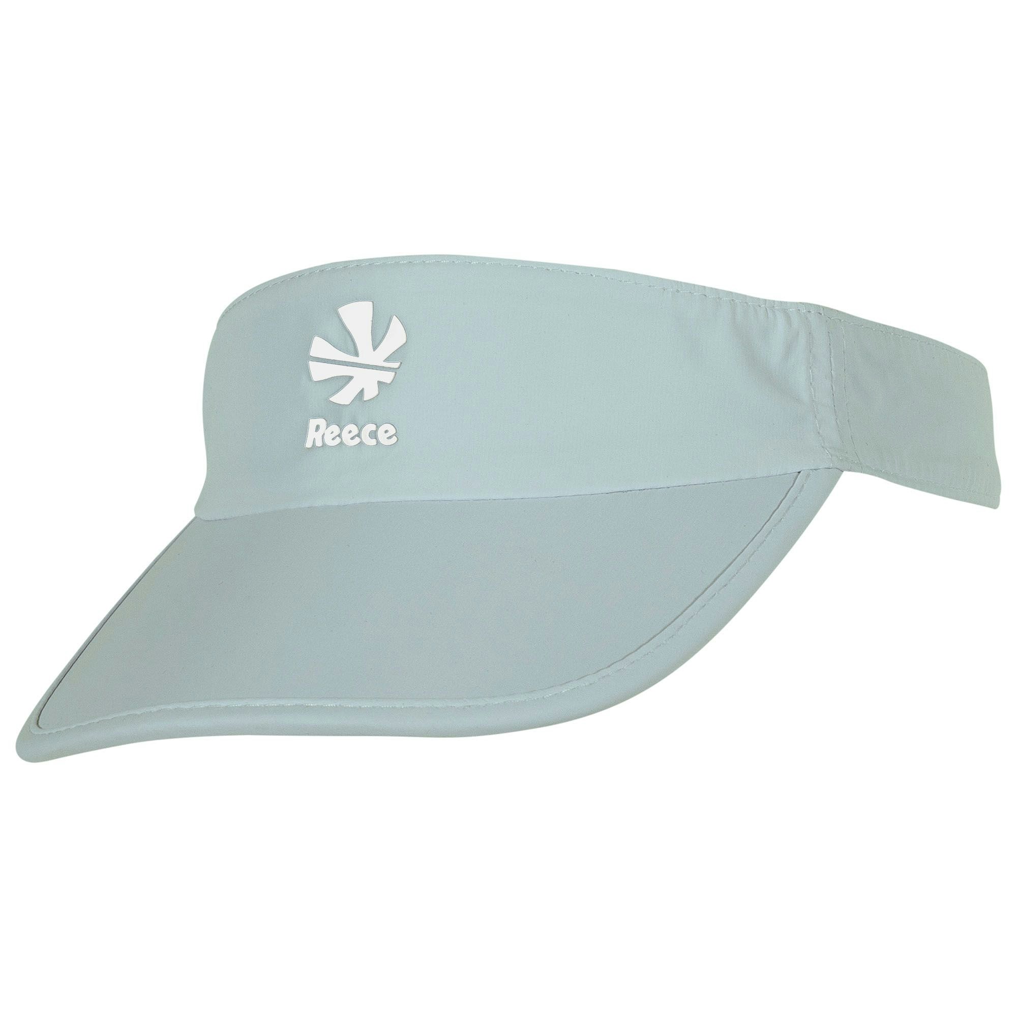 --Reece Racket Visor Cap