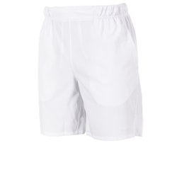 --Reece Racket Shorts Unisex