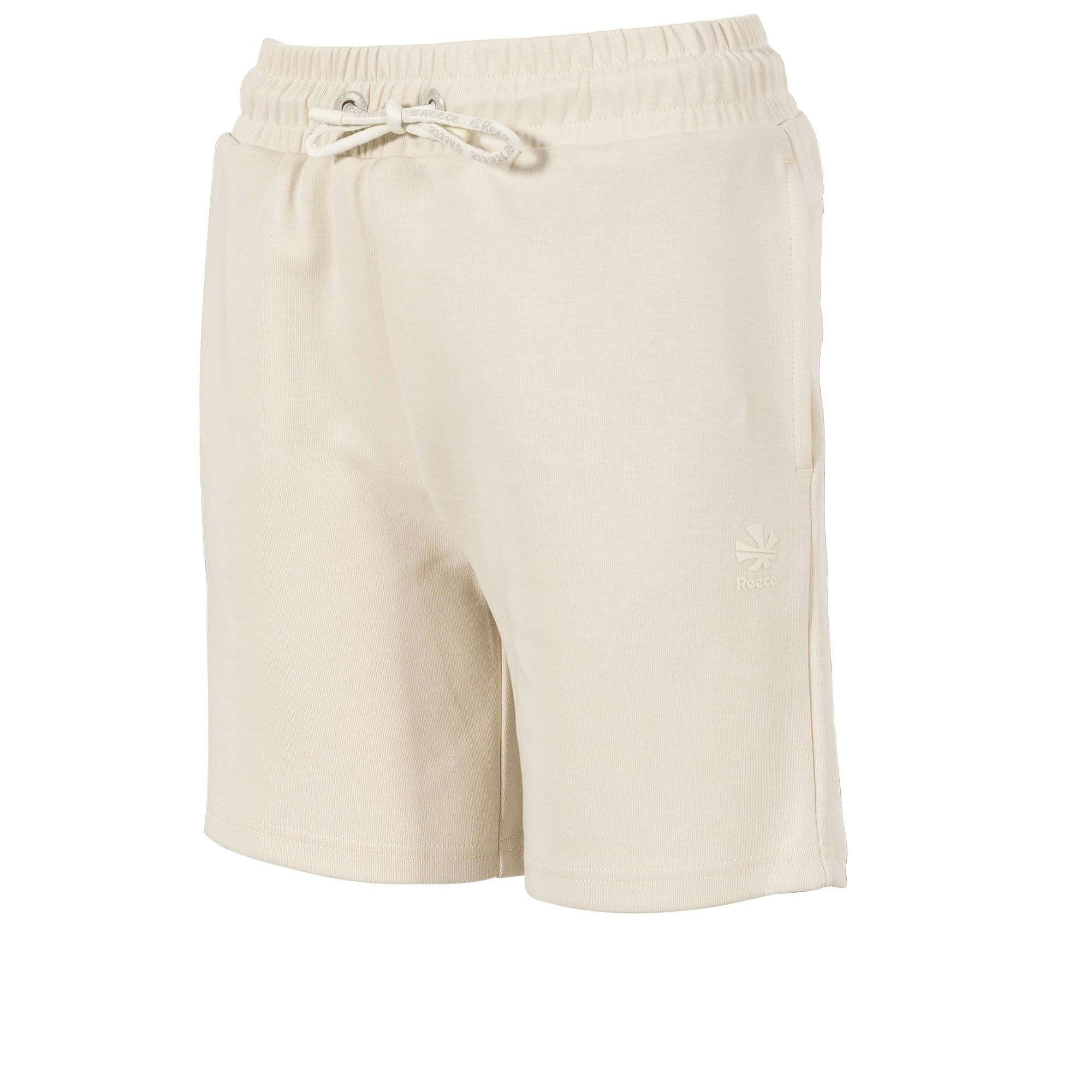 --Reece Studio Sweat Shorts Long Ladies