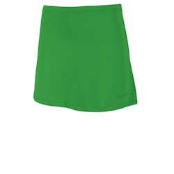 --Reece Fundamental Skort Ladies