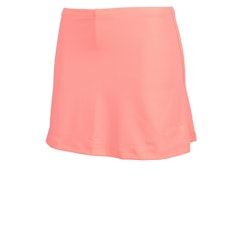 --Reece Fundamental Skort Ladies