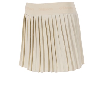 --Reece Racket Pleated Skort Ladies