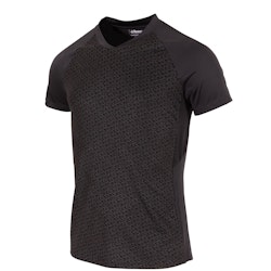 --Reece Racket Shirt