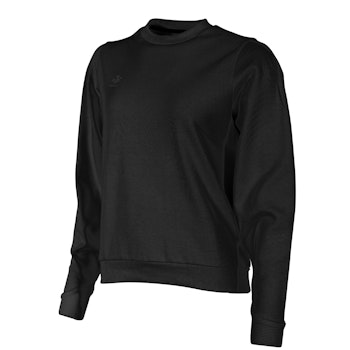 --Reece Studio Round Neck Sweat Top Ladie