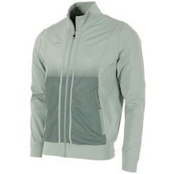 --Reece Cleve Stretched Fit Jacket Full Zip Unisex