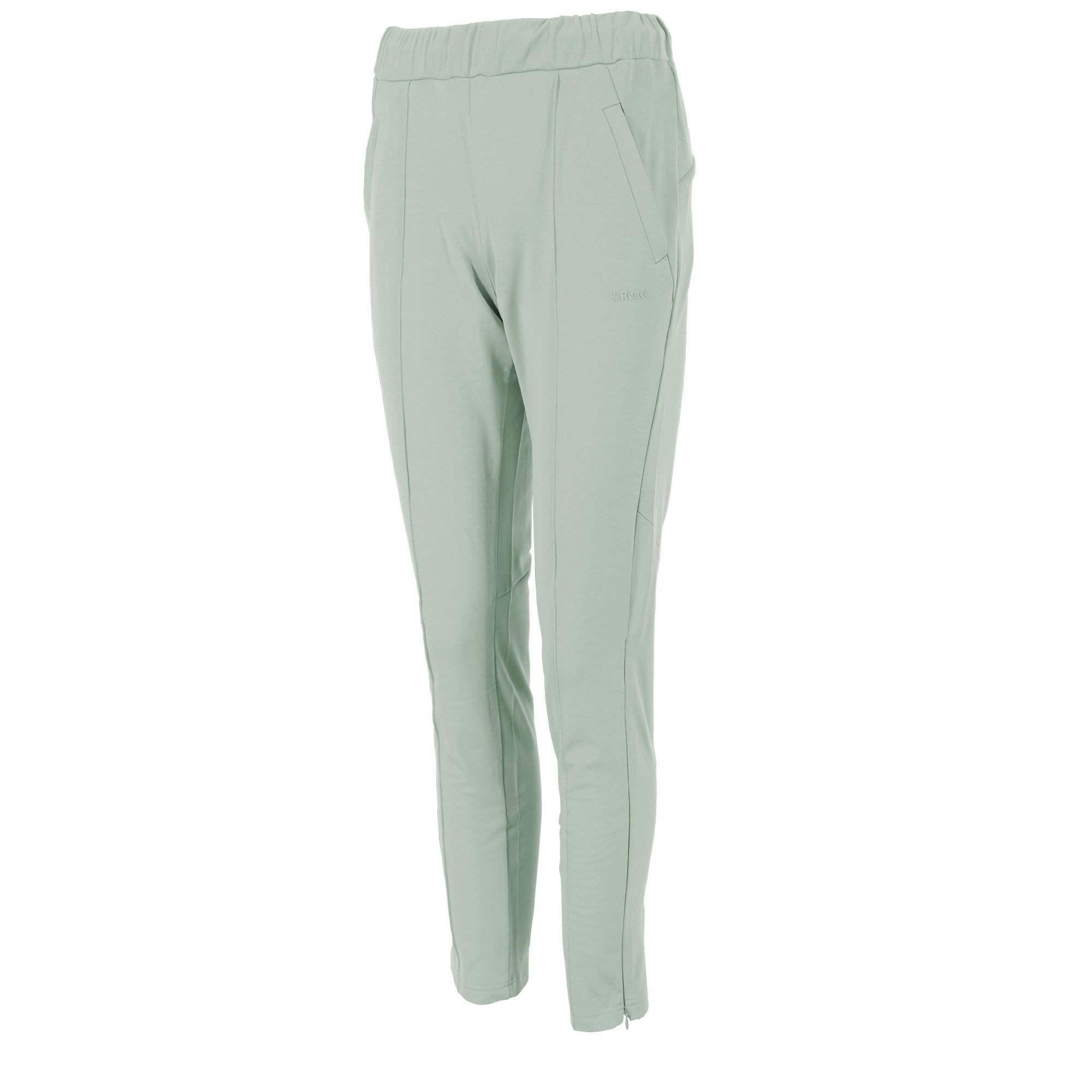 --Reece Cleve Stretched Fit Pants Ladies