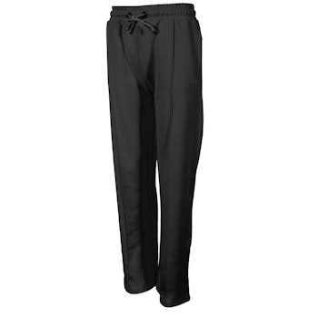 --Reece Studio Loose Fit Sweat Pants Ladies