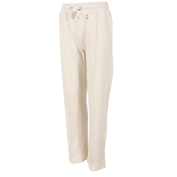 --Reece Studio Loose Fit Sweat Pants Ladies