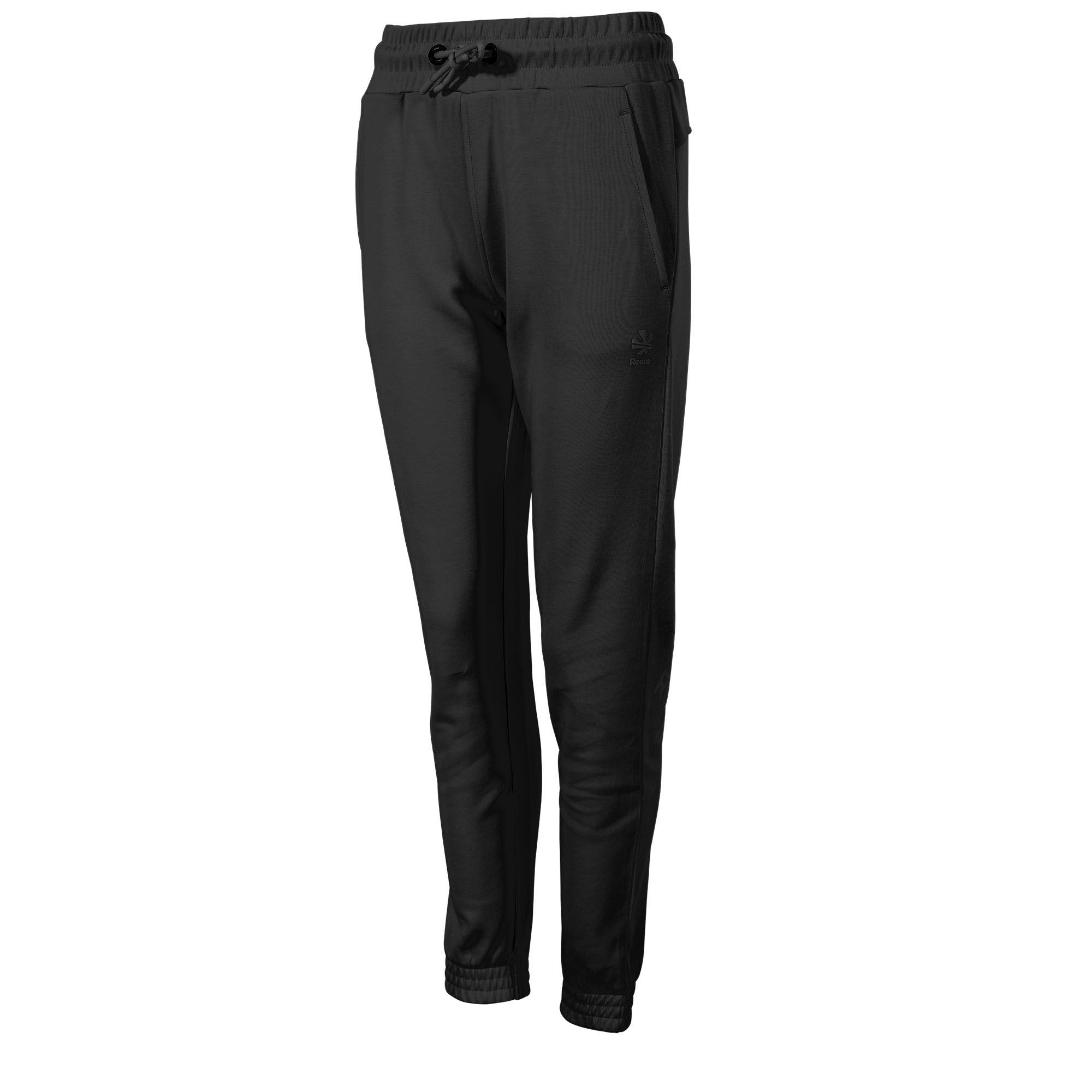 --Reece Studio Cuffed Sweat Pants Ladies